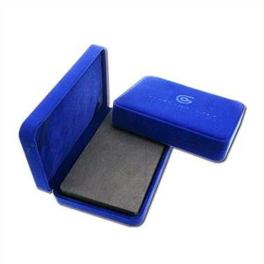 Cajas para Embalaje de Joyas