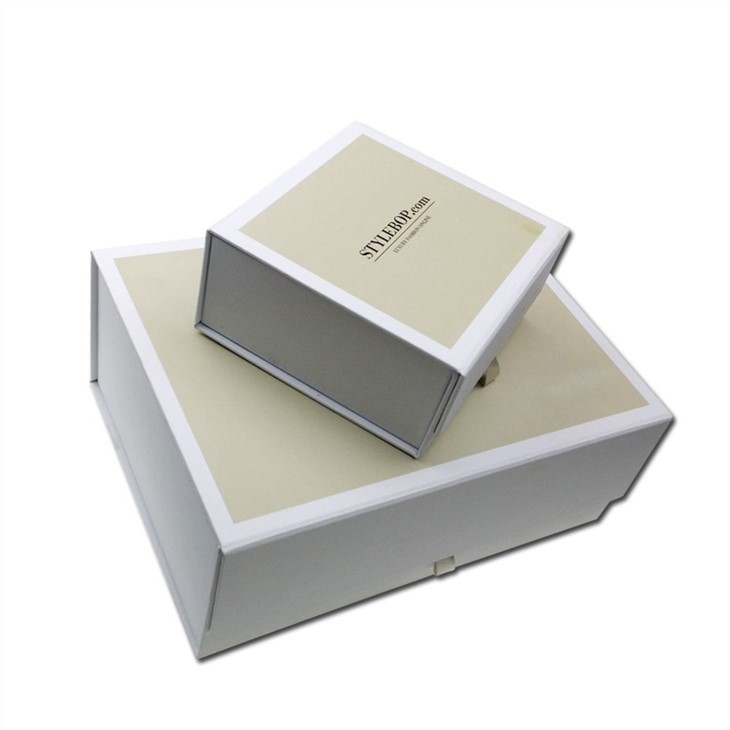 Cardboard Paper Box