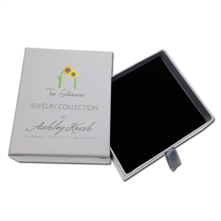 Drawer Box Packaging