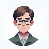 Kevin Ho